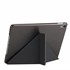 Apple iPad Pro 11 Kılıf CaseUp Origami Siyah 2